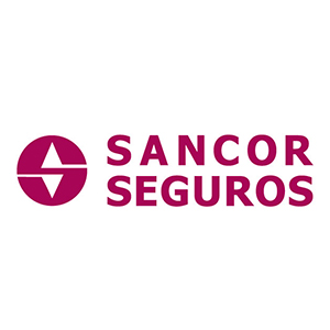 SANCOR SEGUROS